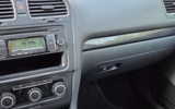 vehicle image #14