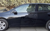 vehicle image #8