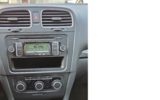 vehicle image #13