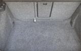 vehicle image #4