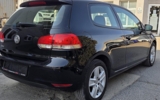 vehicle image #6