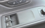 vehicle image #9