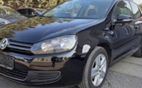 vehicle image #3
