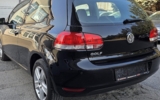 vehicle image #5