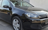 vehicle image #1