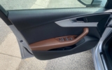vehicle image #12