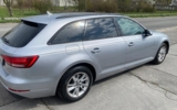 vehicle image #5