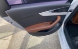 vehicle image #14