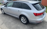 vehicle image #6