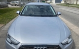 vehicle image #3