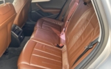 vehicle image #13