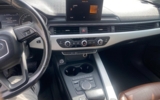 vehicle image #7