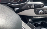 vehicle image #4