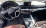 vehicle image #15