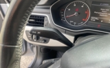 vehicle image #9