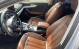 vehicle image #11