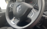vehicle image #6