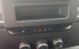 vehicle image #4