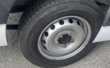 vehicle image #12