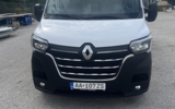 vehicle image #1