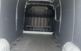 vehicle image #11