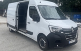 vehicle image #5