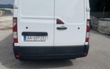 vehicle image #8