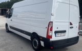 vehicle image #3