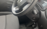vehicle image #7