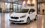 vehicle image #1