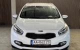 vehicle image #3