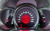 vehicle image #11