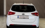 vehicle image #6