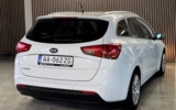 vehicle image #5