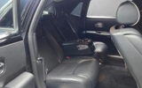 vehicle image #9