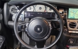 vehicle image #7