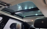 vehicle image #4