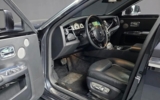 vehicle image #6