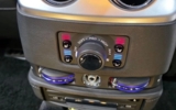 vehicle image #10