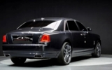vehicle image #3