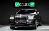 vehicle image #1