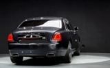 vehicle image #8