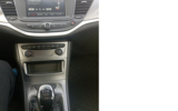 vehicle image #5