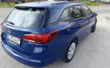 vehicle image #3