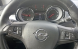 vehicle image #8