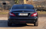 vehicle image #12