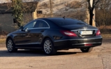 vehicle image #13