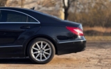 vehicle image #15