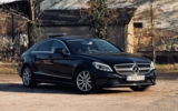 vehicle image #8