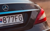 vehicle image #16